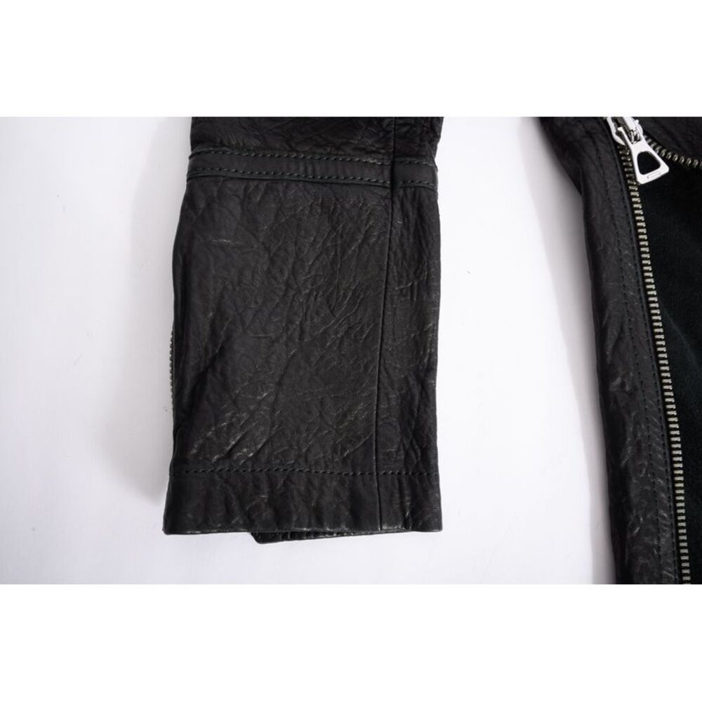 Isabel Marant Pullover Jacket - image 5